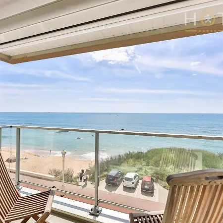 Apartment Quartier Des Presidents - Vue Les Sables-d'Olonne
